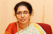 Ananth Kumar’s wife Tejaswini embroiled in educational trust scam
